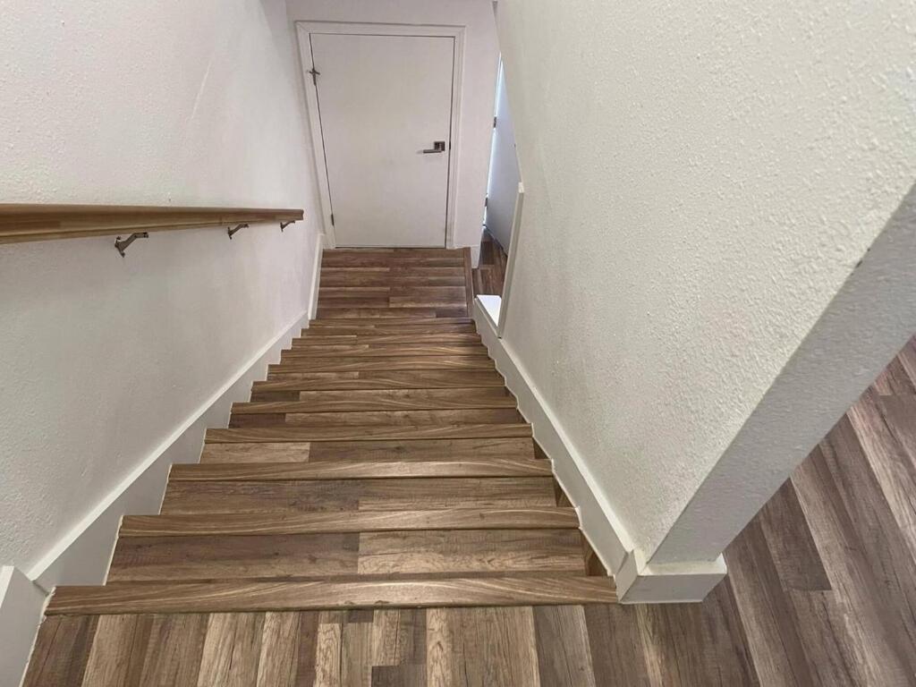 Casa Wooten - Pet Friendly Austin Exterior photo